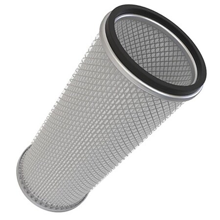 Aftermarket T52224 Air Filter Fits John Deere Fits JD 200 CLC 200LC 230CLC 230LC 270CLC 270L RAPAF2166